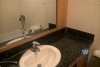 A affordable apartment for rent in G building, Ciputra International Ha Noi City